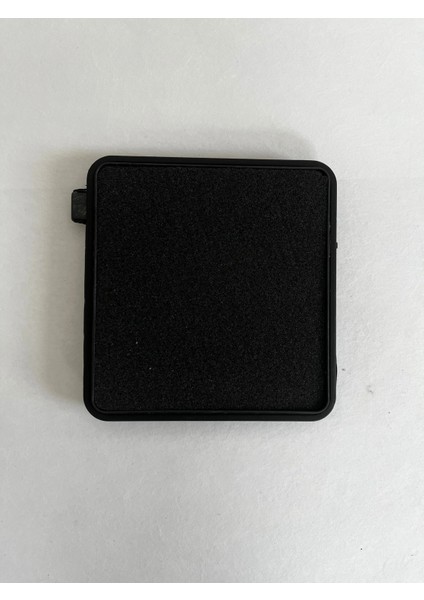 Samsung Siyah VC07R302MVP Uyumlu Filtre fiyatları