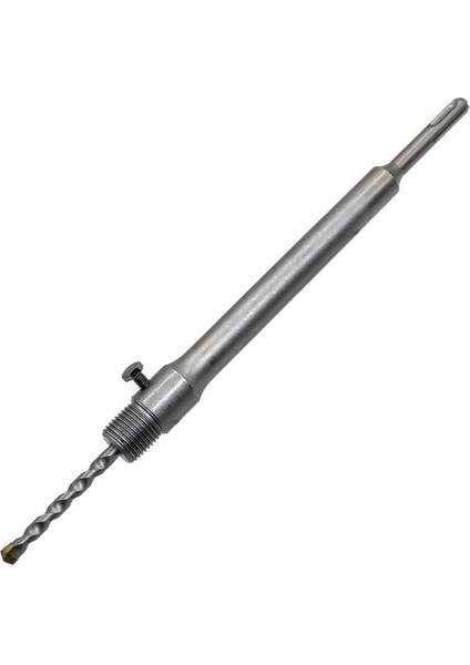 530605 Sds Plus Elmas Beton Panç Buat Uç Adaptörü 250 mm fiyatları