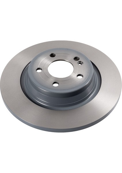 Febı 107513 Fren Diski Arka W177 19 W247 18 C118 19 H247 20 2474230312