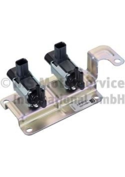 7.02256.48.0 702256480 Kumanda Unıtesı C-Ma1.8-2.0 04>11 Focus Iı (07>11 Mondeo Iv 2.0 07>14 Volvo V70