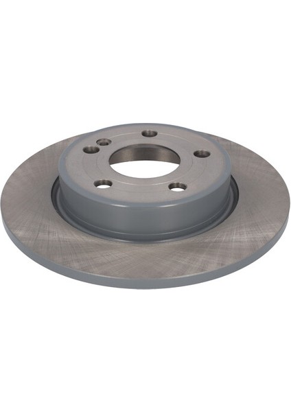 Febı 107512 Fren Diski Arka W177 18 W247 18 C118 19 2474230112