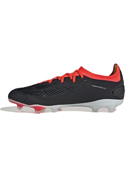IG7777 Predator Pro Fg Erkek Krampon fiyatları