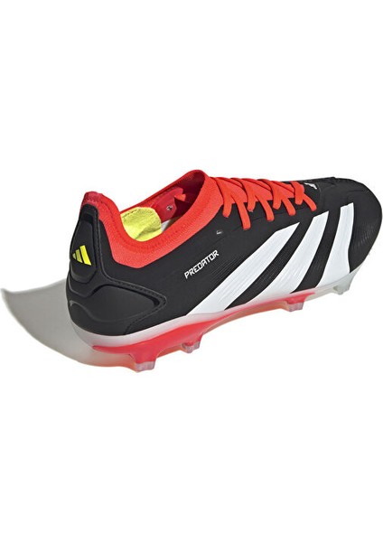 IG7777 Predator Pro Fg Erkek Krampon fırsatları