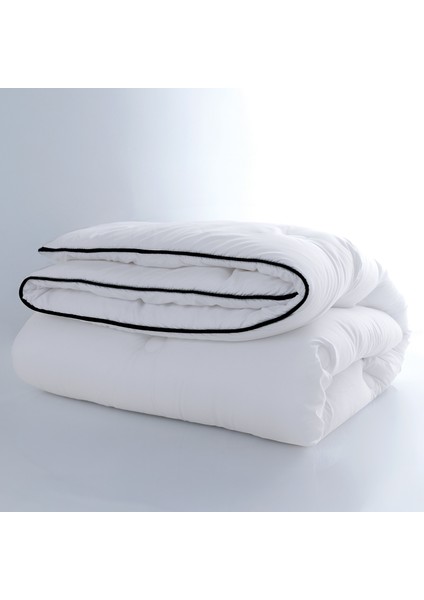 Bedding Dacron® Quallofil Tek Kişilik XL Yorgan, (Tek Kişilik XL - 175x215 cm)
