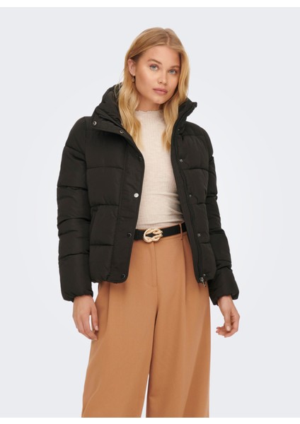Kadın Jacket Mont 15196546