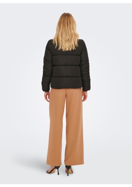 Kadın Jacket Mont 15196546 fiyatları