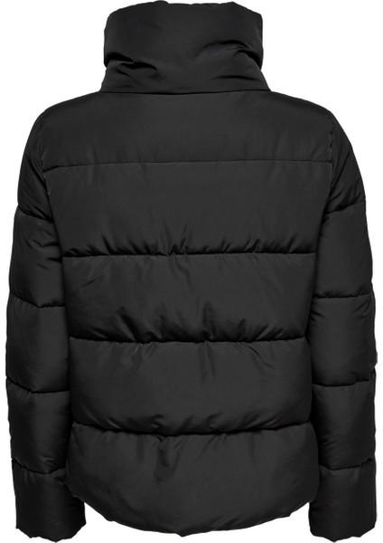 Kadın Jacket Mont 15196546 fırsatları