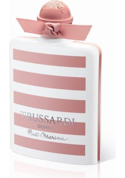 Tru Donna Pink Marina Edt 50ML. fiyatları