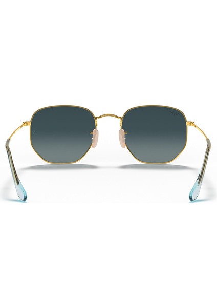 RB3548N 9123/3M 51-21 Kadın Güneş Gözlüğü modelleri
