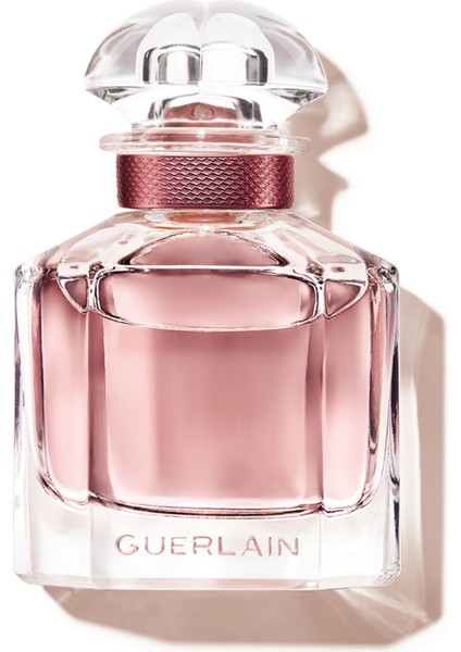 Guerlaın Mon Guerlain Intense Edp 50 ml Kadın Parfüm
