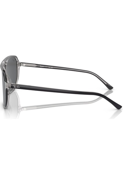0RB2205 1396B1 57 Kadın Güneş Gözlüğü fiyatları