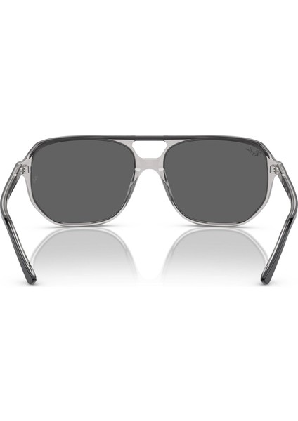 0RB2205 1396B1 57 Kadın Güneş Gözlüğü modelleri