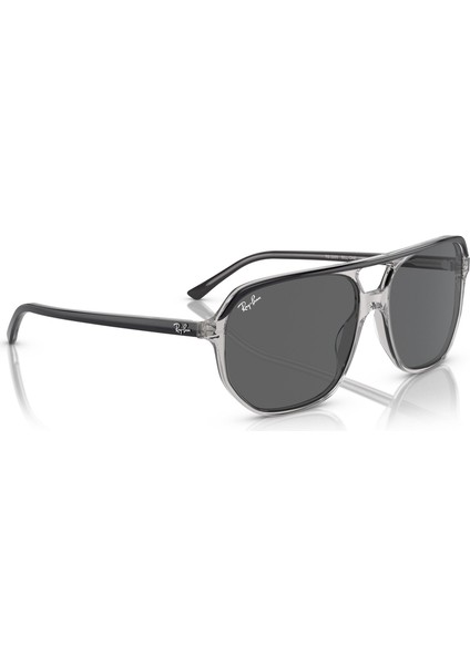 0RB2205 1396B1 57 Kadın Güneş Gözlüğü fırsatları