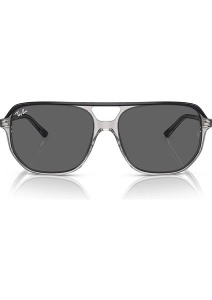 0RB2205 1396B1 57 Kadın Güneş Gözlüğü indirimleri