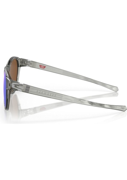 Güneş Gözlüğü 9126 07 Oakley Reedmace fiyatları