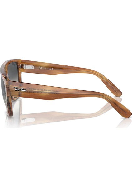0360S 140371 57 Unisex Güneş Gözlüğü Unisex Güneş Gözlüğü fiyatları