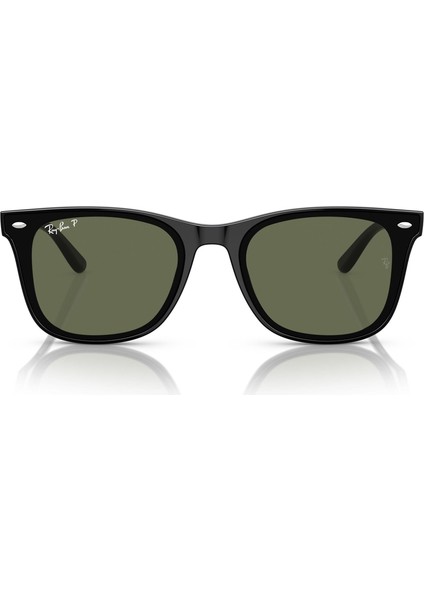 4420 601/9A 65 Unisex Güneş Gözlüğü indirimleri