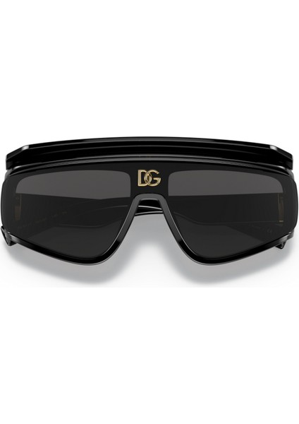 Dolce Gabbana DG6177 501/87 46 indirimleri