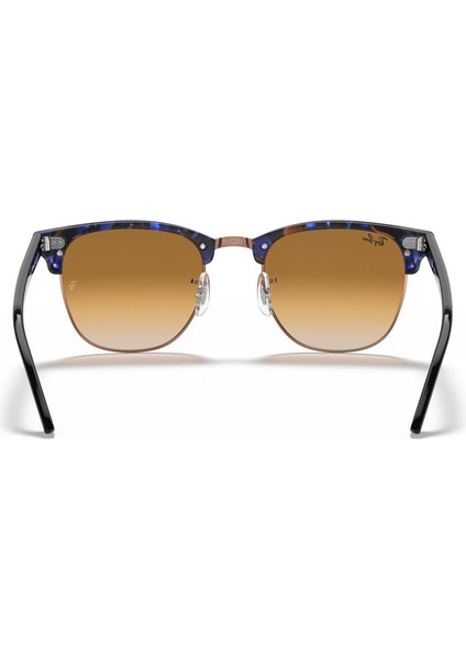 3016 125651 49 Ekartman Unisex Güneş Gözlüğü modelleri