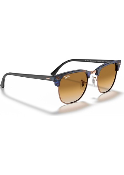 3016 125651 49 Ekartman Unisex Güneş Gözlüğü fırsatları