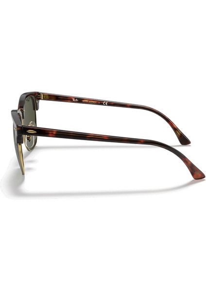 Rayban 0RB3016 W0366 51 Kadın Güneş Gözlüğü fiyatları