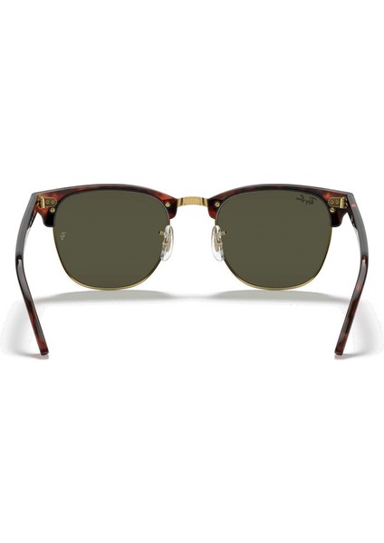 Rayban 0RB3016 W0366 51 Kadın Güneş Gözlüğü modelleri