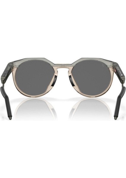 Oo 9279 - 0552 52*21 137 Unisex Güneş Gözlüğü modelleri