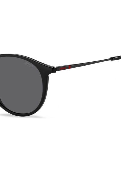 Hg 1286/S Oıtır 51 fırsatları