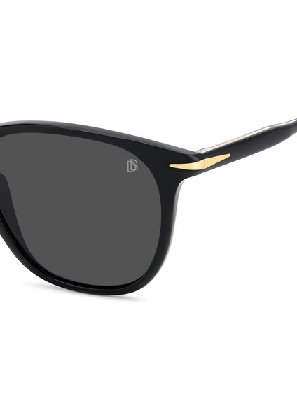 Db 1160/S 807IR 51 fırsatları