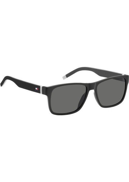 Th 1718/S Rıwm9 56*16 145 Polarize Erkek Güneş Gözlüğü modelleri