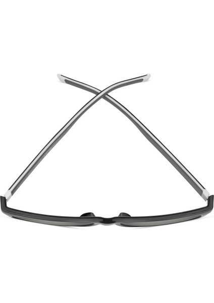 Th 1718/S Rıwm9 56*16 145 Polarize Erkek Güneş Gözlüğü fırsatları