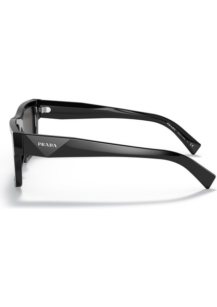 Pr 19WS 1AB5S0 52 Unisex Güneş Gözlüğü fiyatları