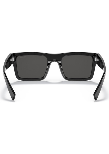 Pr 19WS 1AB5S0 52 Unisex Güneş Gözlüğü modelleri