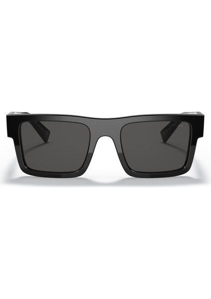 Pr 19WS 1AB5S0 52 Unisex Güneş Gözlüğü fırsatları