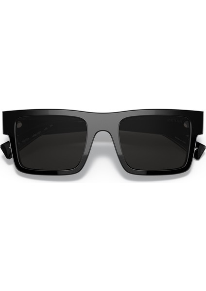 Pr 19WS 1AB5S0 52 Unisex Güneş Gözlüğü indirimleri