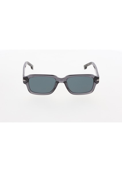 MU2410-03 53 Unisex Güneş Gözlüğü fiyatları