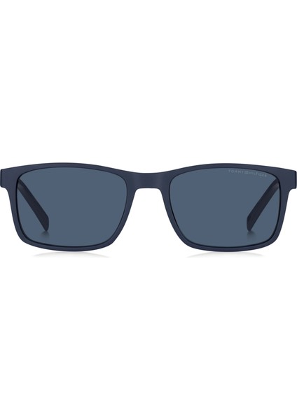 Th 2089/S Mat Mavi Fllku 56 19 145 fiyatları