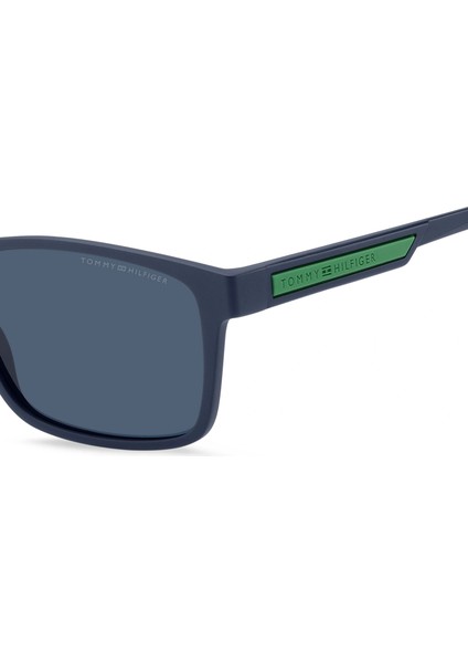 Th 2089/S Mat Mavi Fllku 56 19 145 fırsatları