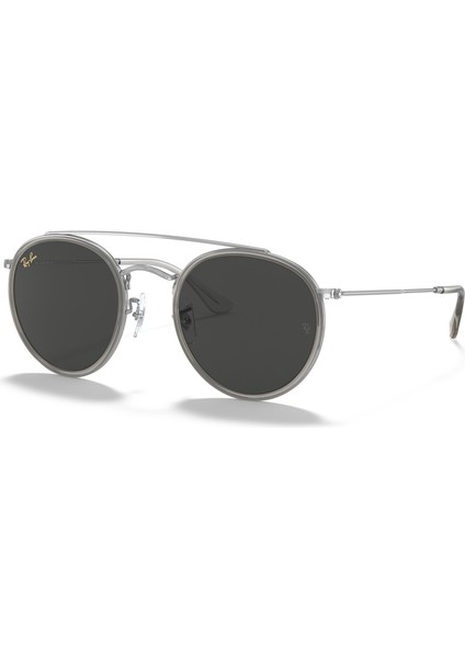 Rb0RB3647N 9211B1 51 G Unisex Güneş Gözlüğü