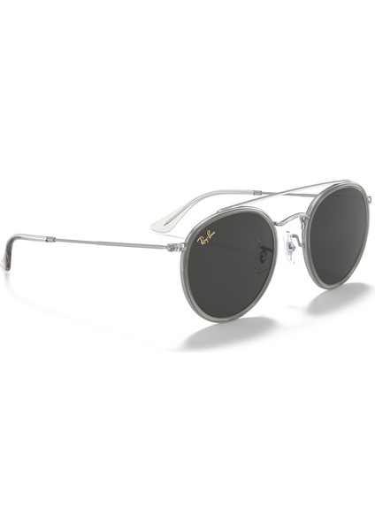 Rb0RB3647N 9211B1 51 G Unisex Güneş Gözlüğü fırsatları