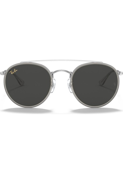 Rb0RB3647N 9211B1 51 G Unisex Güneş Gözlüğü indirimleri