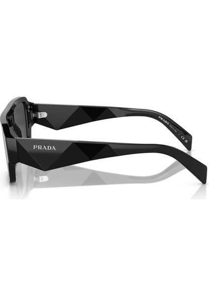 PRA05S/16K08Z Kadın Güneş Gözlüğü fiyatları