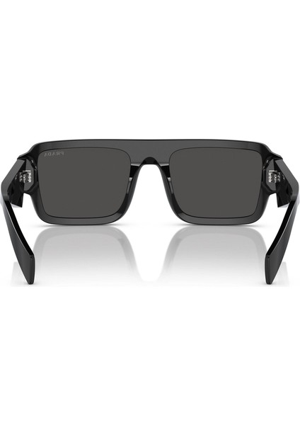 PRA05S/16K08Z Kadın Güneş Gözlüğü modelleri