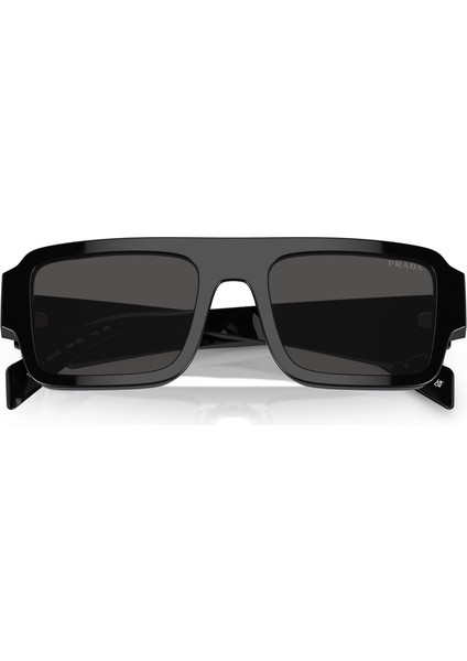 PRA05S/16K08Z Kadın Güneş Gözlüğü indirimleri