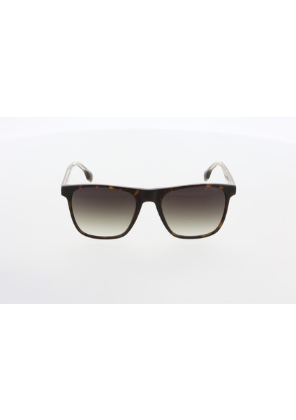 MU2368-02 55 Unisex Güneş Gözlüğü fiyatları