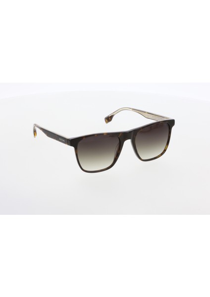 MU2368-02 55 Unisex Güneş Gözlüğü modelleri