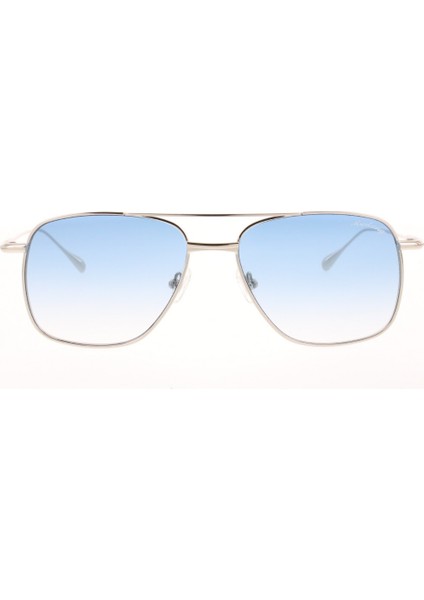 1867 04 Erkek Güneş Gözlüğü fiyatları