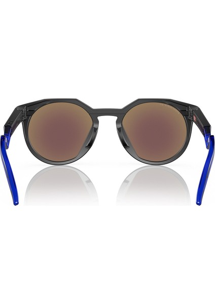 9242 924204 52 Kadın Güneş Gözlüğü modelleri