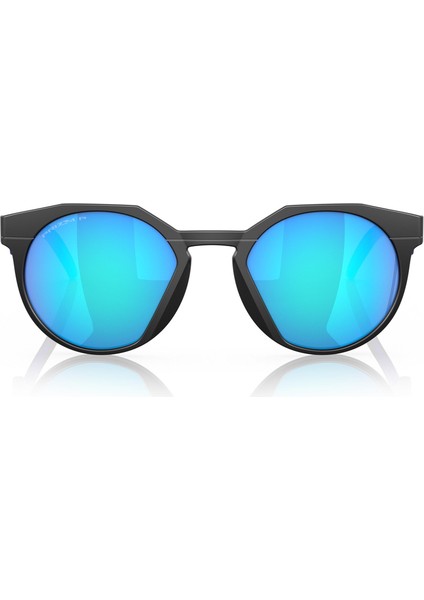 9242 924204 52 Kadın Güneş Gözlüğü fırsatları