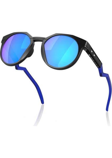 9242 924204 52 Kadın Güneş Gözlüğü indirimleri